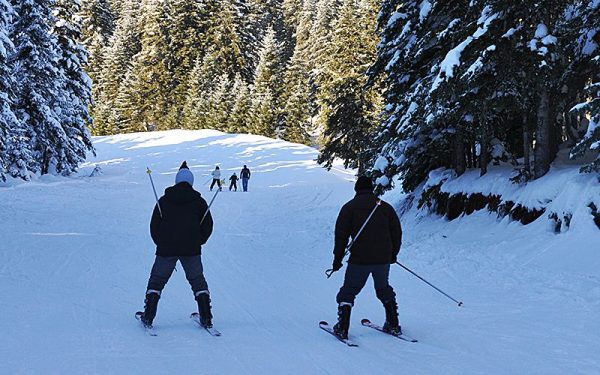 esentepe-kayak-merkezi