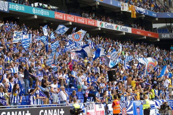 espanyol