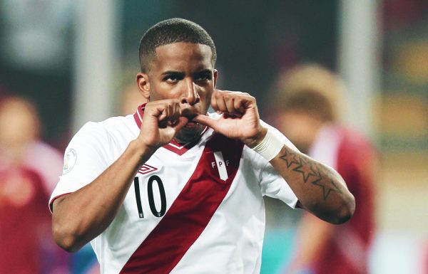 farfan
