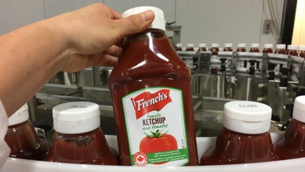 french-s-canadian-ketchup