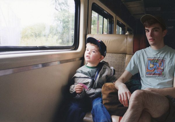 guy-photoshopping-childhood-photos-conor-nickerson-11-59df0bdb5d367__880