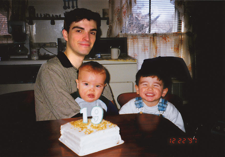 guy-photoshopping-childhood-photos-conor-nickerson-2-59df0b753658c__880
