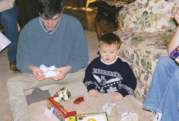 guy-photoshopping-childhood-photos-conor-nickerson-4-59df0b8ace17f__880