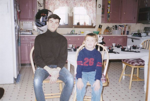 guy-photoshopping-childhood-photos-conor-nickerson-6-59df0b9ff12b1__880