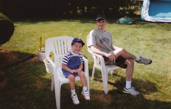 guy-photoshopping-childhood-photos-conor-nickerson-8-59df0bb4d2a05__880