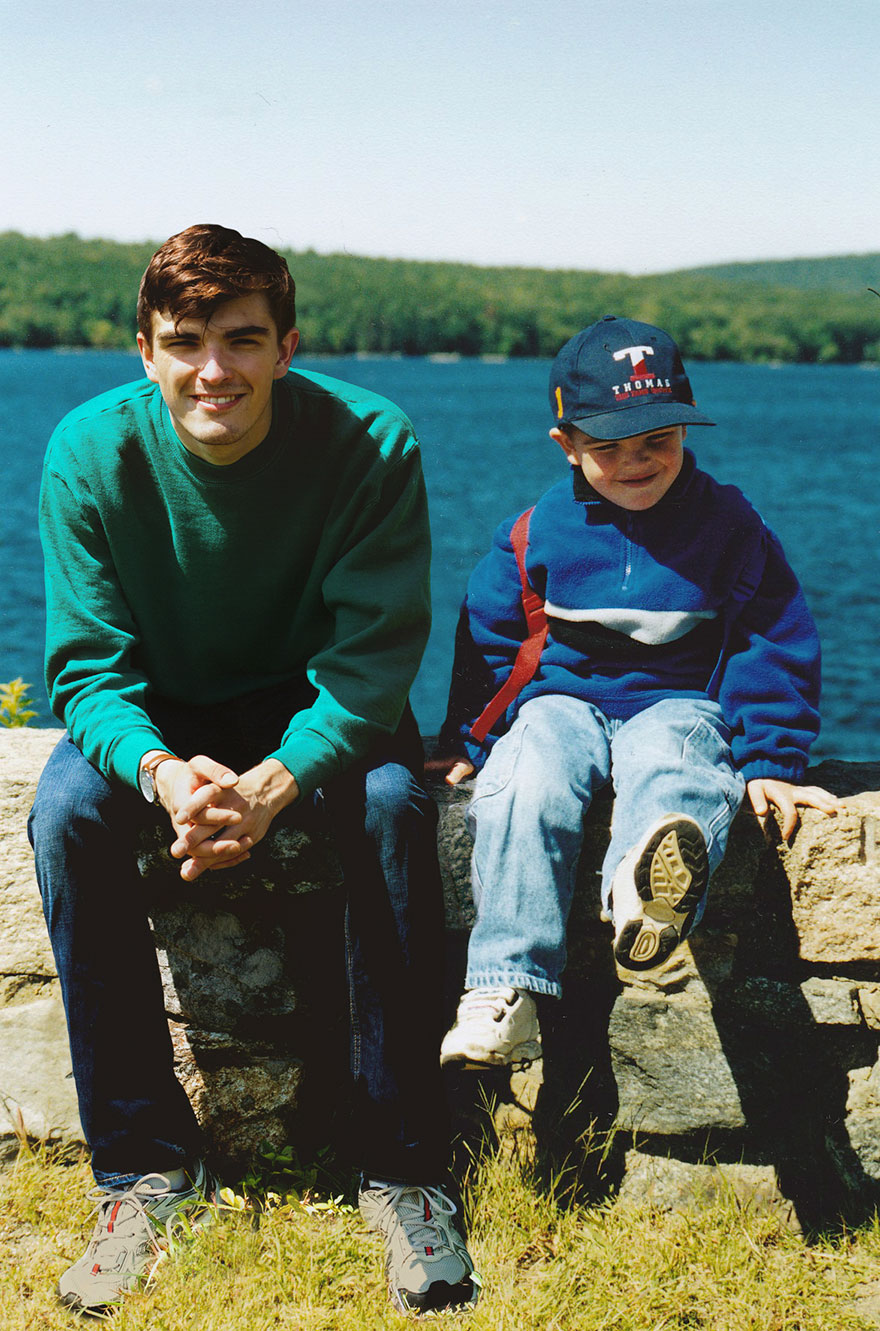 guy-photoshopping-childhood-photos-conor-nickerson-9-59df0bc00356e__880