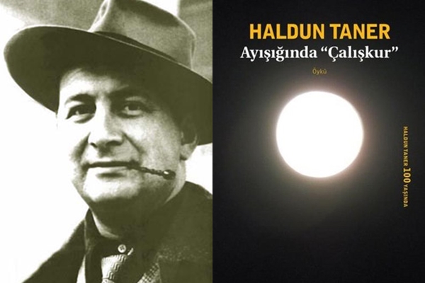 haldun_taner_2