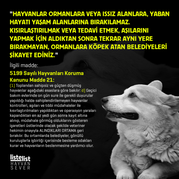 hayvan_haklari (4)