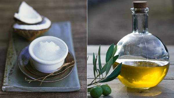 heart-benefits-of-coconut-oil-vs-olive-oil-RM-722x406