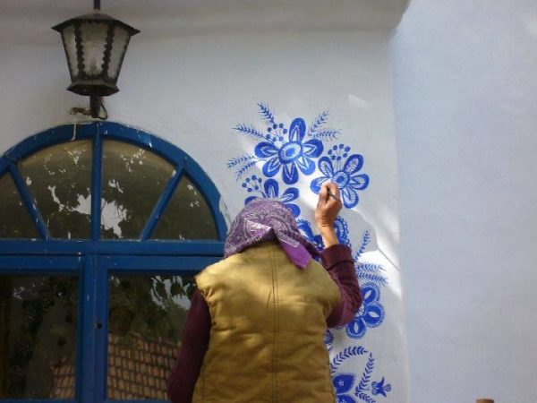 house-painting-90-year-old-grandma-agnes-kasparkova-10-59d334e03380b__700