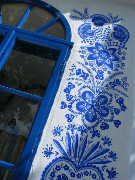 house-painting-90-year-old-grandma-agnes-kasparkova-26-59d3350427ec6__700