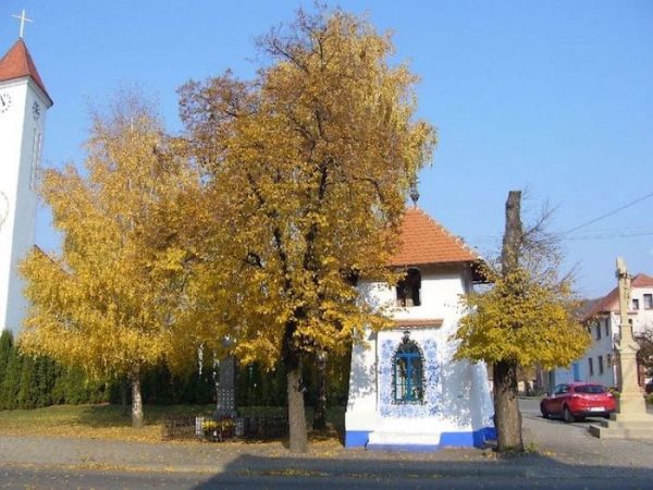 house-painting-90-year-old-grandma-agnes-kasparkova-29-59d33509f1496__700
