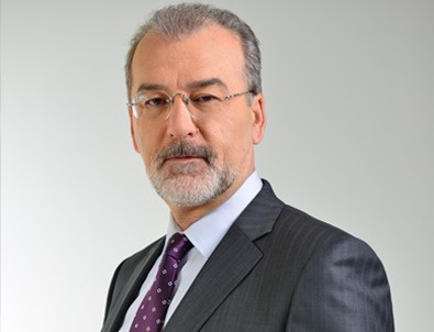 hulki-cevizoglu
