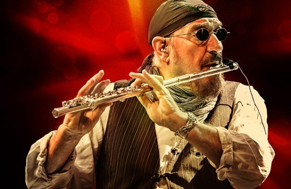 ian_anderson_flut