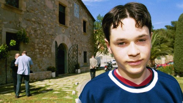 iniesta