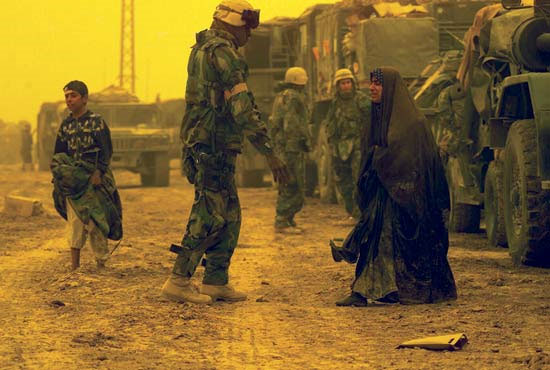 irak-fotolar-1