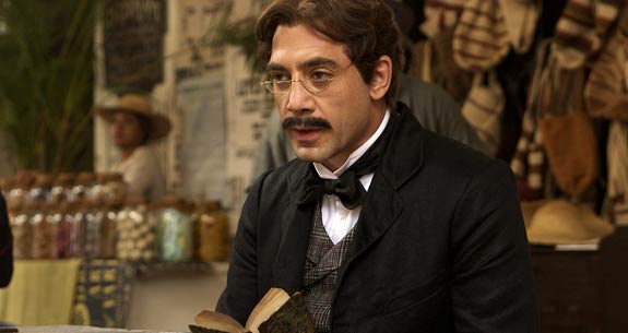 javier-bardem-love-in-the-time-of-cholera