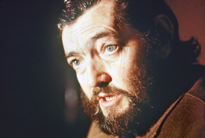 julio-cortazar