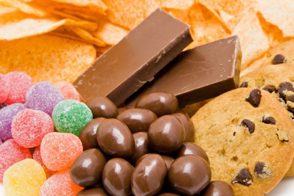 junk-food-720x480