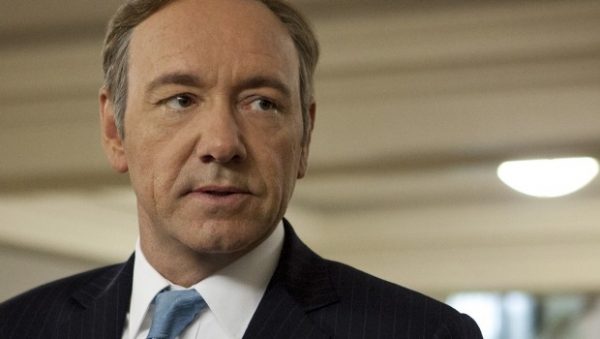 kevin-spacey-nereli