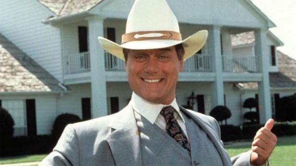 larry_hagman_southfork_ranch_dallas_a_l