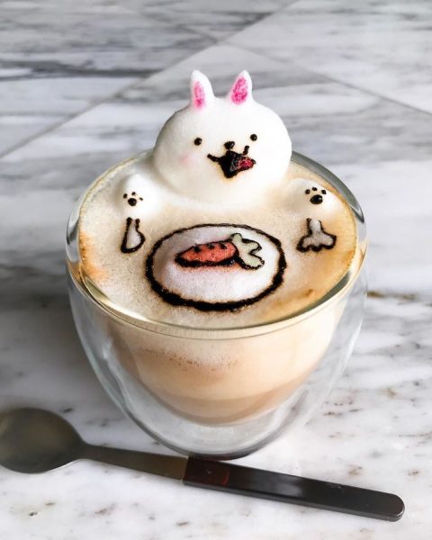 latte_art_daphne (6)