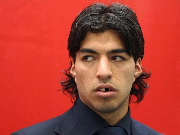 luis