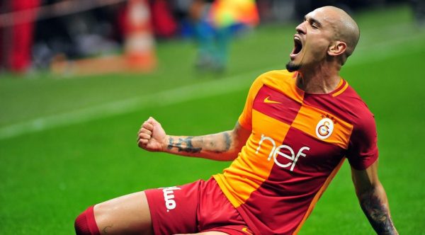 maicon-30-09