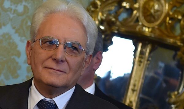 mattarella7-1030x615