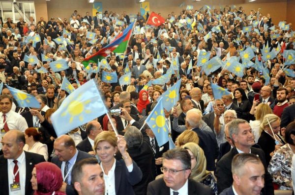 meral-aksener-iyi-parti-kurulus-4