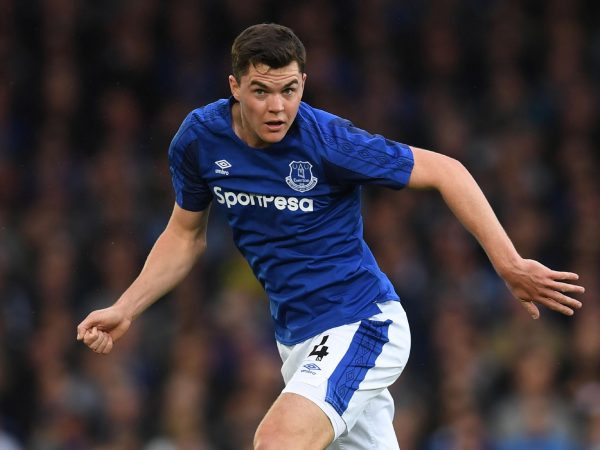 michael-keane