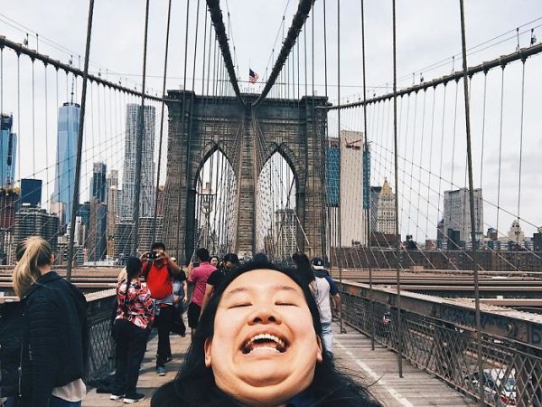 michelle_lui_selfie (12)