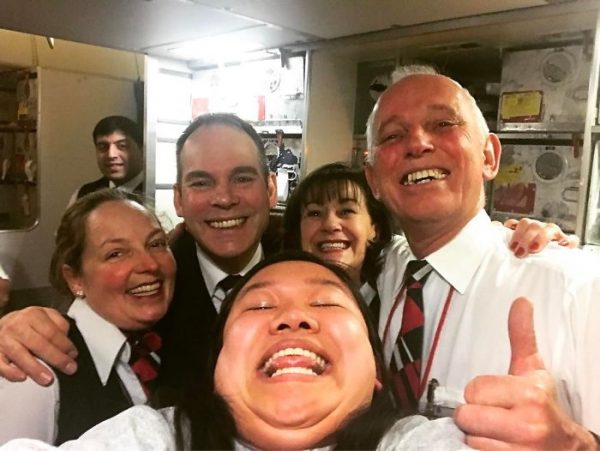 michelle_lui_selfie (6)