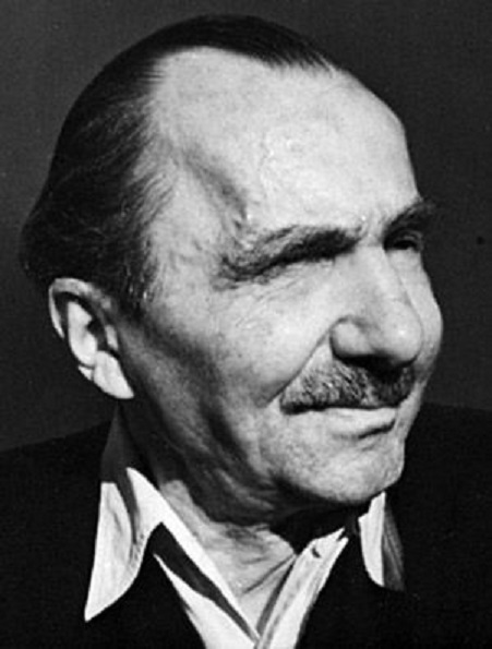nikos-kazancakis
