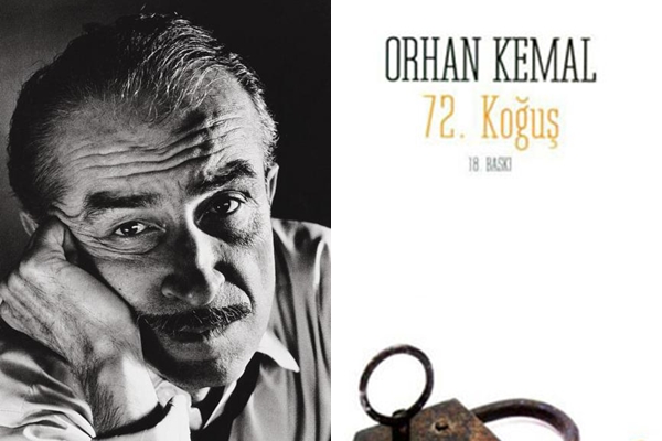 orhan_kemal5