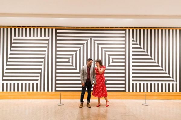 proposal-painting-krysxvi-metropolitan-museum-of-art-7-59ddbeb064466__700