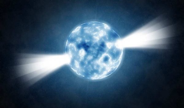 pulsar_neutron_star_d3hw3qf