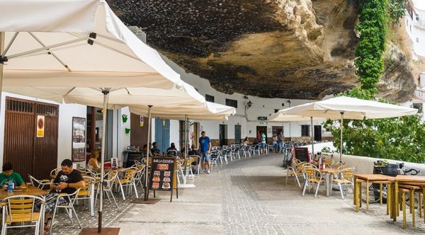 s5-1-setenil-de-las-bodegas