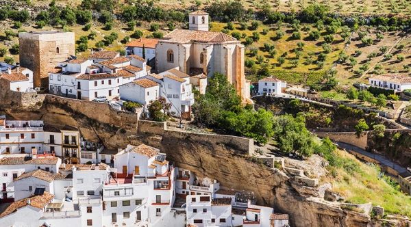 s8-1-setenil-de-las-bodegas