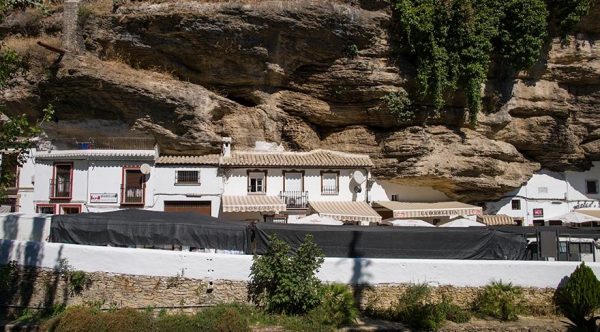 s9-1-setenil-de-las-bodegas