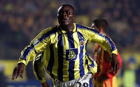 samuel