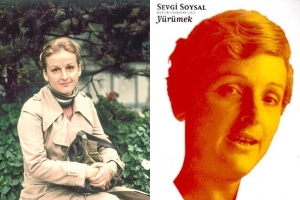 sevgi_soysal_3