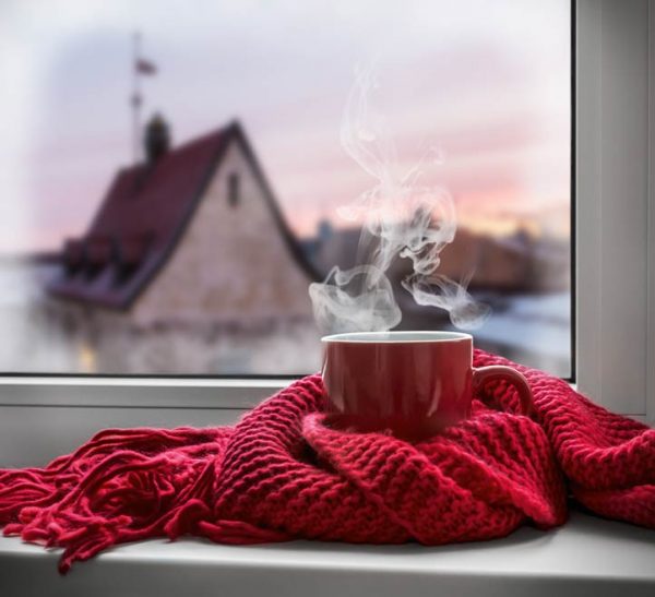 shutterstock_311916749