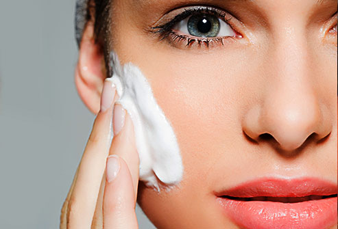 skin-clean