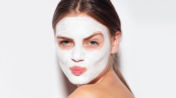 skin-mask