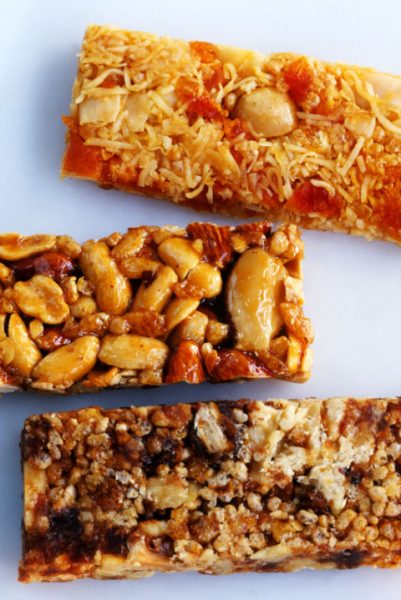 snack-barscrop-healthy-images