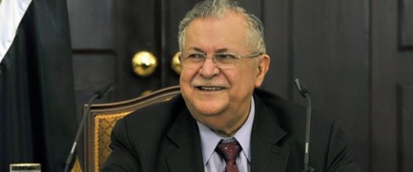 son-dakika-haberi-irak-eski-cumhurbaskani-celal-talabani-hayatini-kaybetti,Q6hCXTMROkadOoKwWHAgDQ
