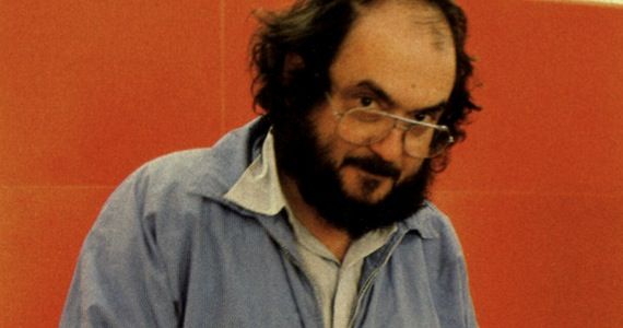 stanley-kubrick-downslope-god-fearing-man