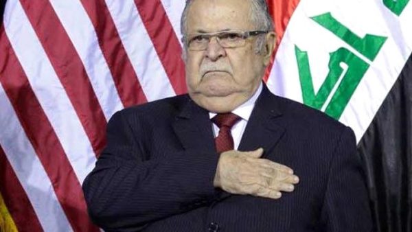talabani-iran-a-gidecek-9807745_8298_o