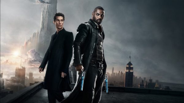 the_dark_tower_matthew_mcconaughey_idris_elba_4k_8k-1366x768